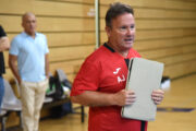 Alen Jukić/Foto D. MICULINIĆ