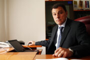 Photo: Zeljko Hladika/PIXSELL