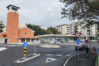 Foto Jakov Kršovnik