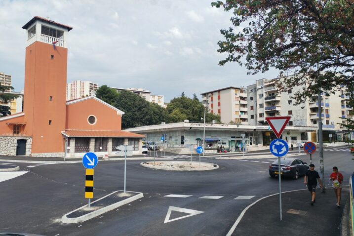 Foto Jakov Kršovnik