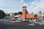 Foto Jakov Kršovnik