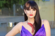 Ivana Delač, Foto: Roko Janković