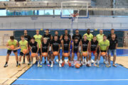 Foto D. MICULINIĆ