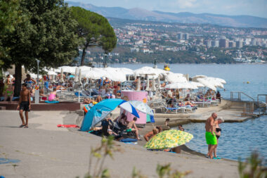 Foto N. BLAGOJEVIĆ