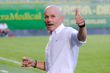 Foto M. MIJOŠEK