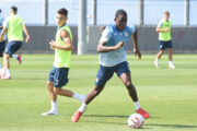 Daniel Adu Adjei/D. MICULINIĆ