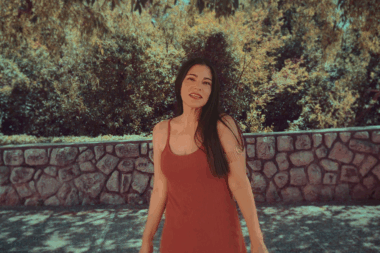 Foto: Promo