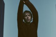 Tom Odell / Foto PRESS