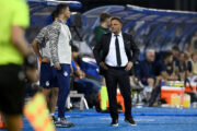 Mario Kovačević/Foto PIXSELL