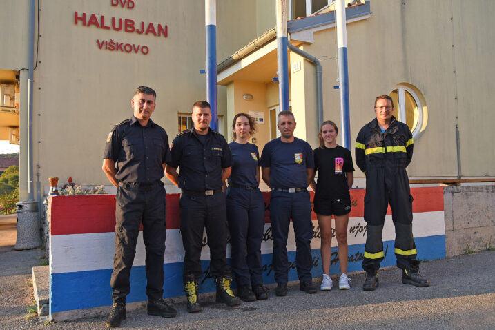 Foto Dean Miculinić