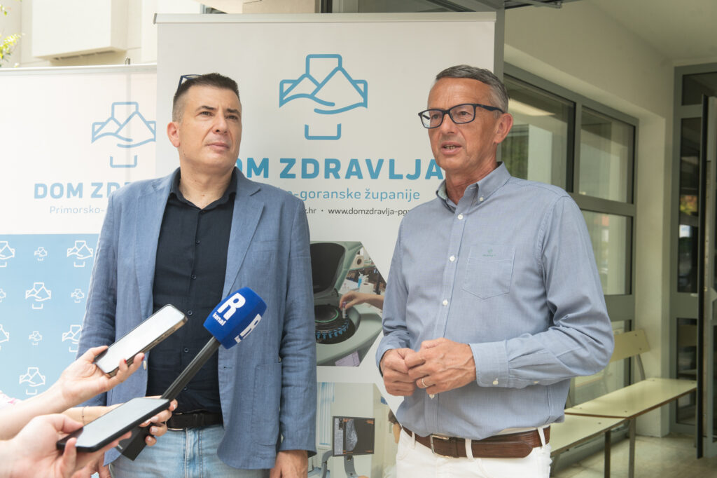 Foto Nikola BLAGOJEVIĆ