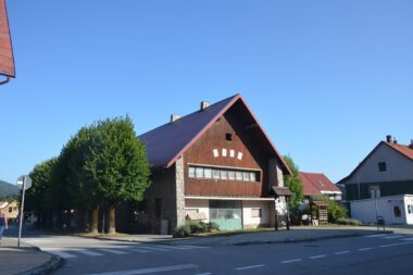 Foto Marinko Krmpotić