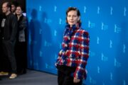 Foto BERLIN FILM FESTIVAL
