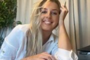 Foto: Privatna arhiva