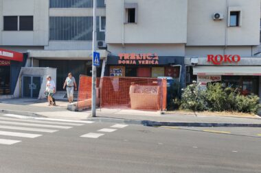Foto J. Kršovnik