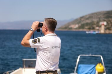 Foto Nel Pavletic/PIXSELL
