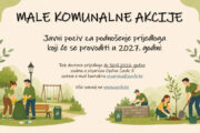 Foto Općina Čavle