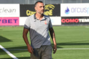 Marin Mikac/Foto D. MICULINIĆ