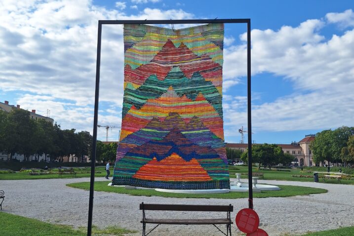 Foto: Maja Furjan