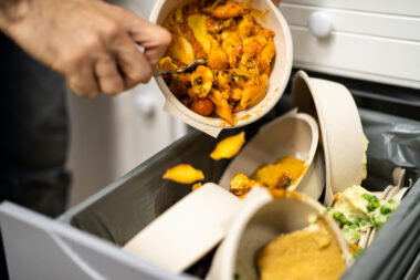 ISTOCK