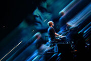 Foto: M. Anthony