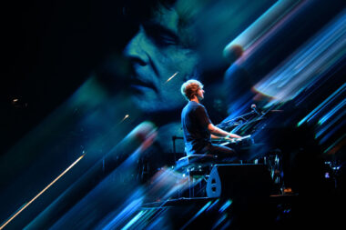 Foto: M. Anthony