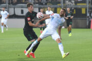 Foto D. MICULINIĆ