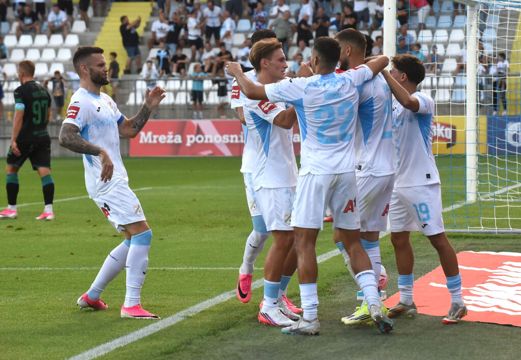 Foto D. MICULINIĆ