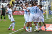 Foto D. MICULINIĆ