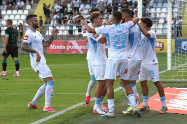 Foto D. MICULINIĆ
