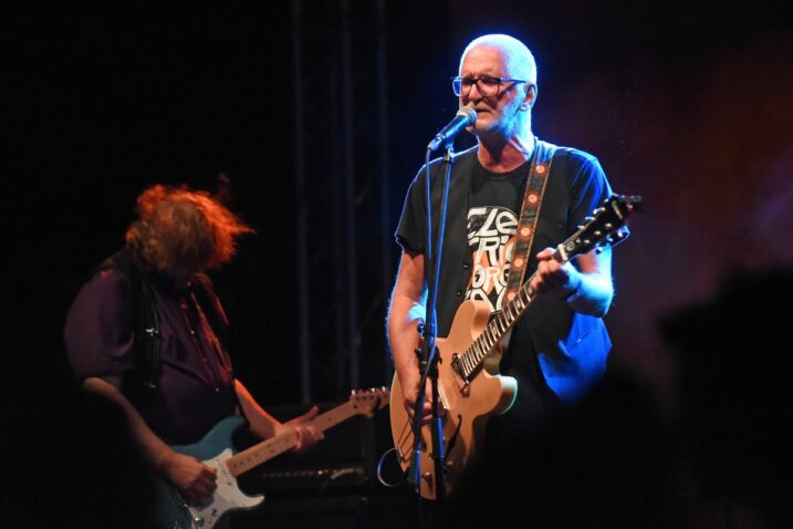 Foto Dean Miculinić