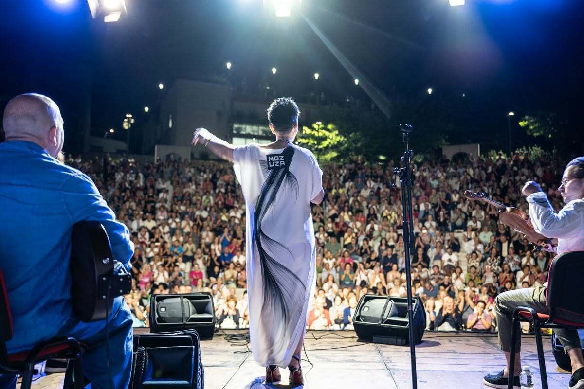 Foto David Kurti