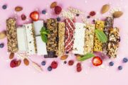 Foto: iStock