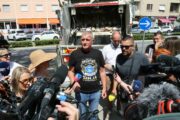 Photo: Ivo Cagalj/PIXSELL