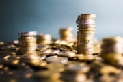 Foto ISTOCK