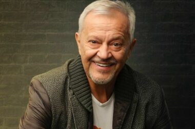 Foto SFF / Branimir Kralj