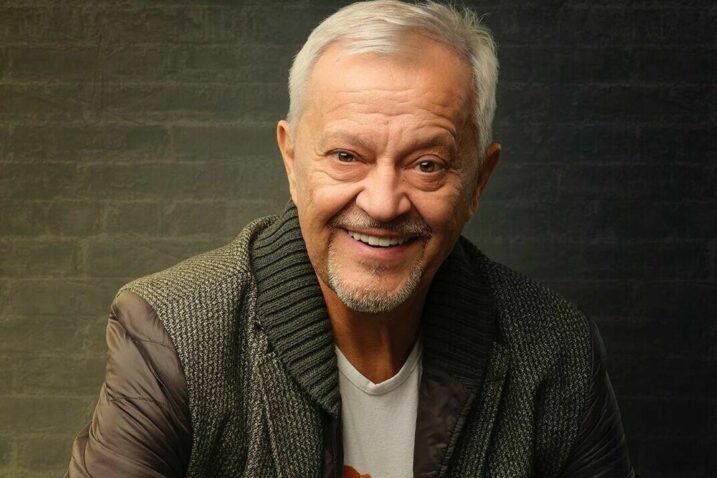 Foto SFF / Branimir Kralj