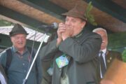 Ovako je to bilo na prvom Rika Festu, 2022. godine / Foto Marinko Krmpotić