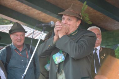 Ovako je to bilo na prvom Rika Festu, 2022. godine / Foto Marinko Krmpotić