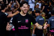 Foto FC SABAH