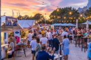 Foto TZ Crikvenica