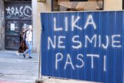 Foto Patrik Macek/PIXSELL