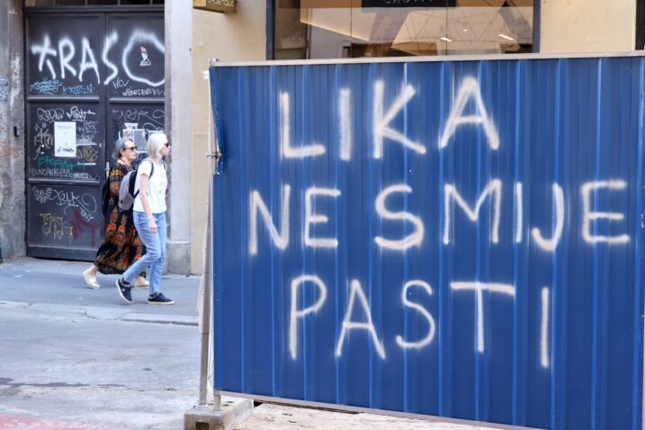 Foto Patrik Macek/PIXSELL
