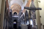 Foto Marko Gracin