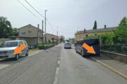 Foto KD Autotrolej