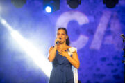 Suzana Matušan Avgustini / Foto: Nikola Blagojević