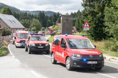 Foto Nikola Blagojević