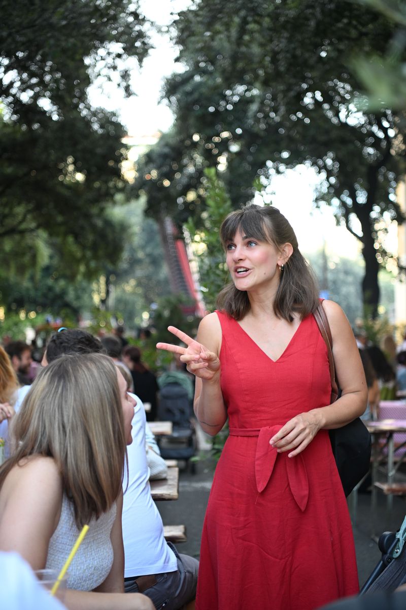 Foto Ana Križanec