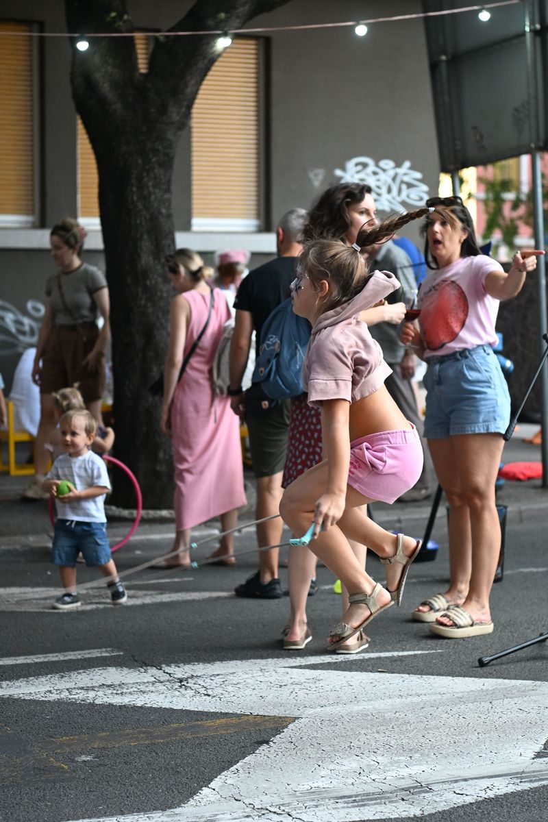 Foto Ana Križanec