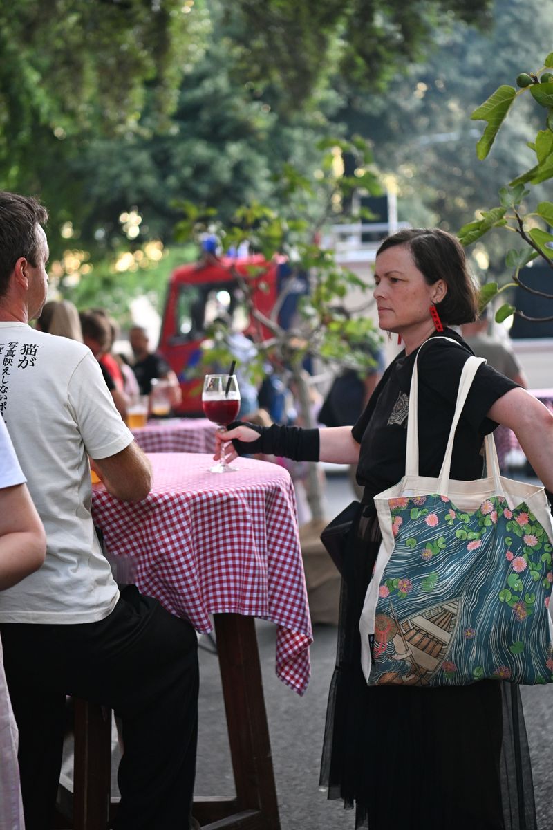Foto Ana Križanec